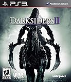 Darksiders II - PlayStation 3