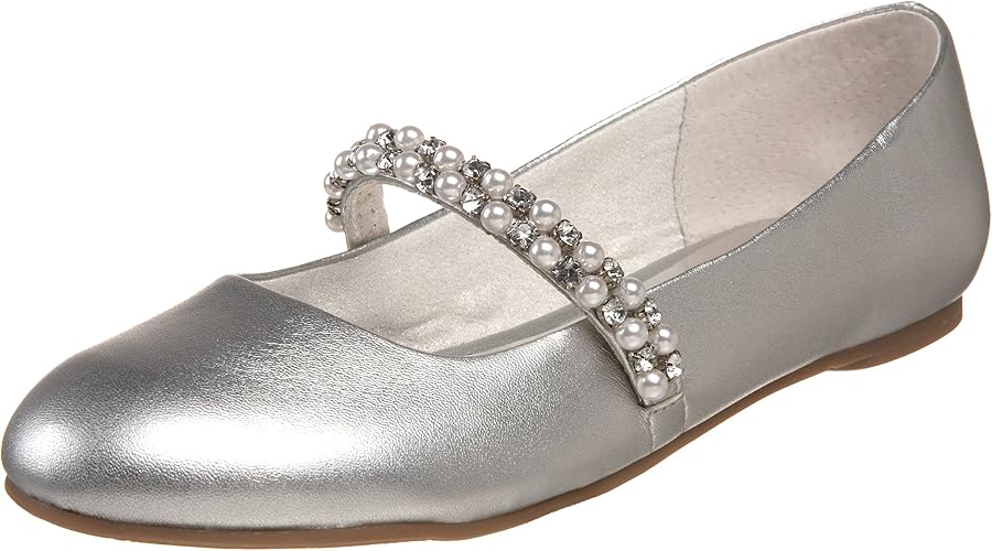 Nina nataly ballet flat Clearance