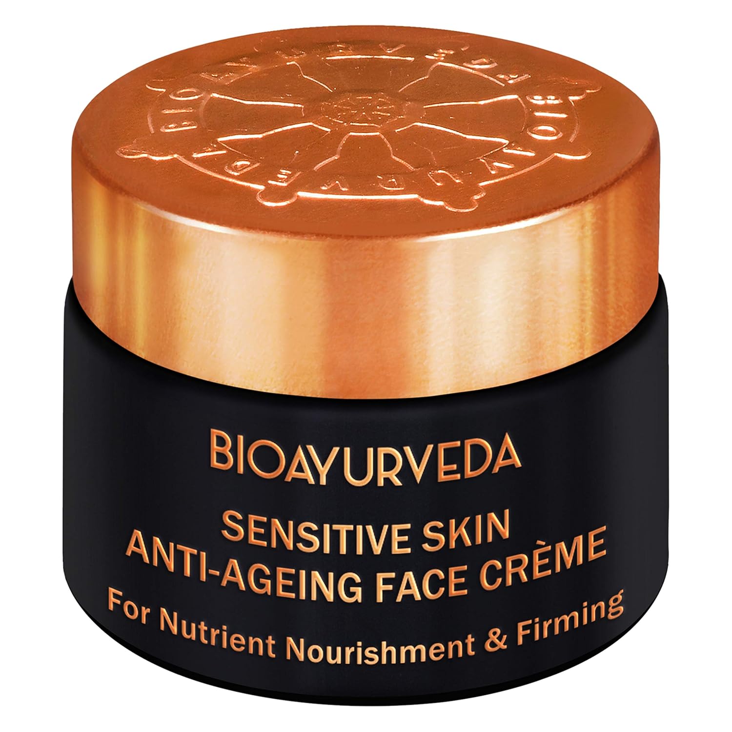 night moisturizer for dry sensitive skin