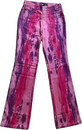 lightweight jeans womens