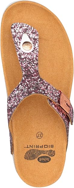 Scholl nu pieds Clearance