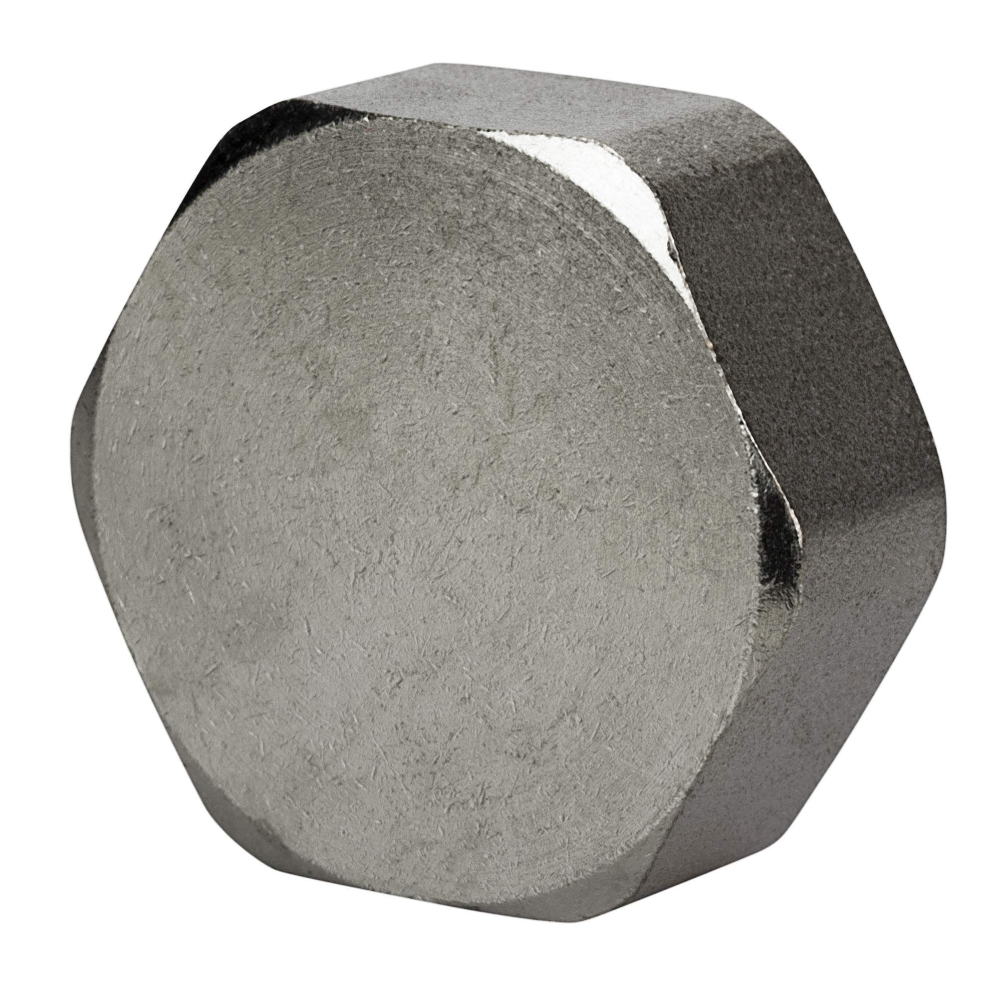 Underfloor Heating Manifold Manifolds Blanking Cap - Single