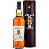 Suntory Yamazaki Whisky 12 Year Old 70cl: Amazon.co.uk