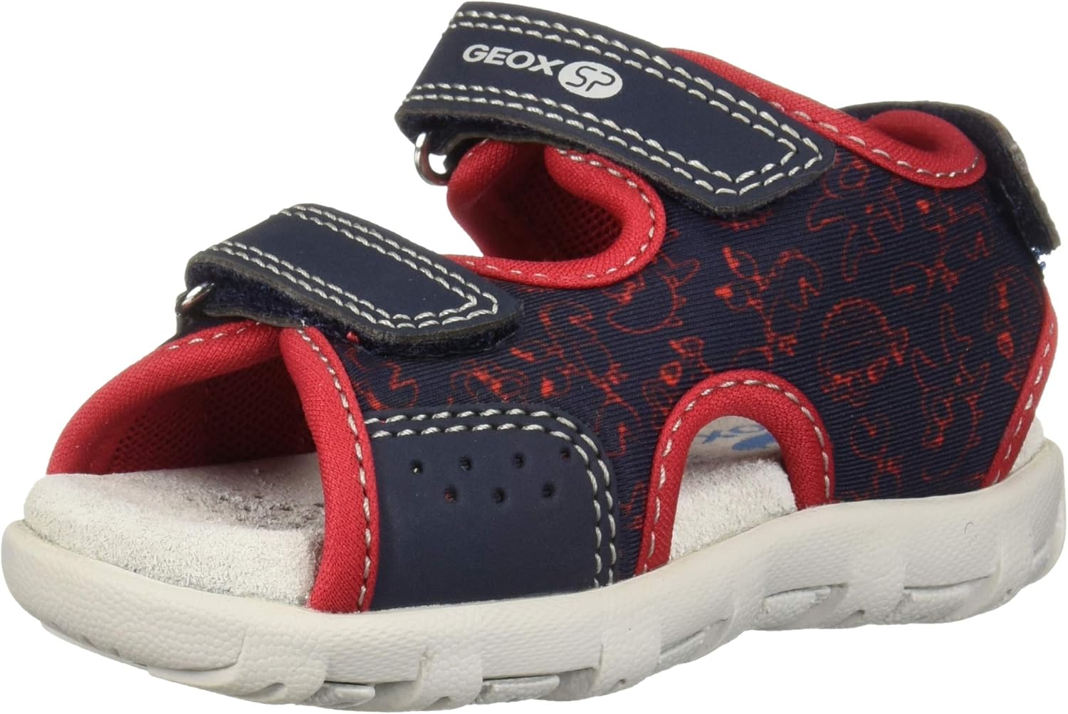 Geox ancienne collection Clearance