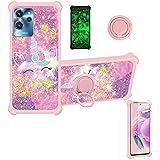 jioeuinly Case for Oukitel C26 Case Compatible with