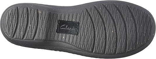 clarks avington hayes