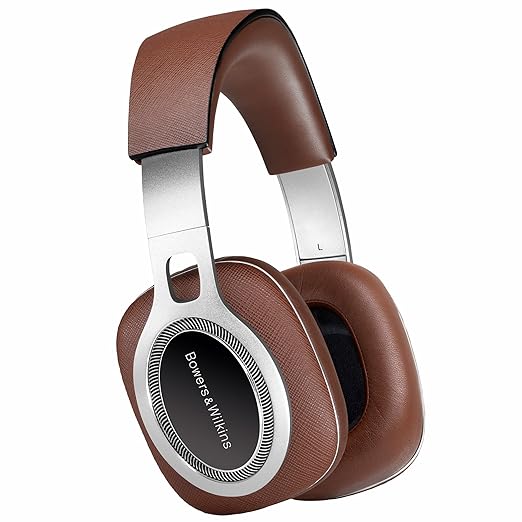 Bowers & Wilkins P9 Headphones Black Friday Deal 2023