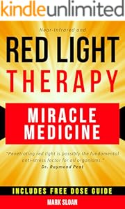 kindle best category lists