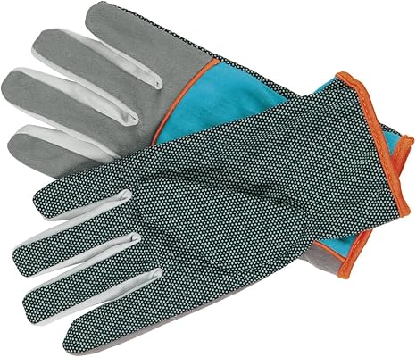 Gants de jardinage amazon Clearance