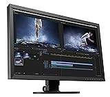 Eizo ColorEdge CS2740-4K-BK 27'' 4K UHD Color