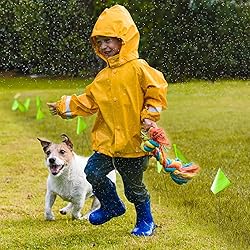Zozen Marking Flags, Green Color | 1000 Pcs