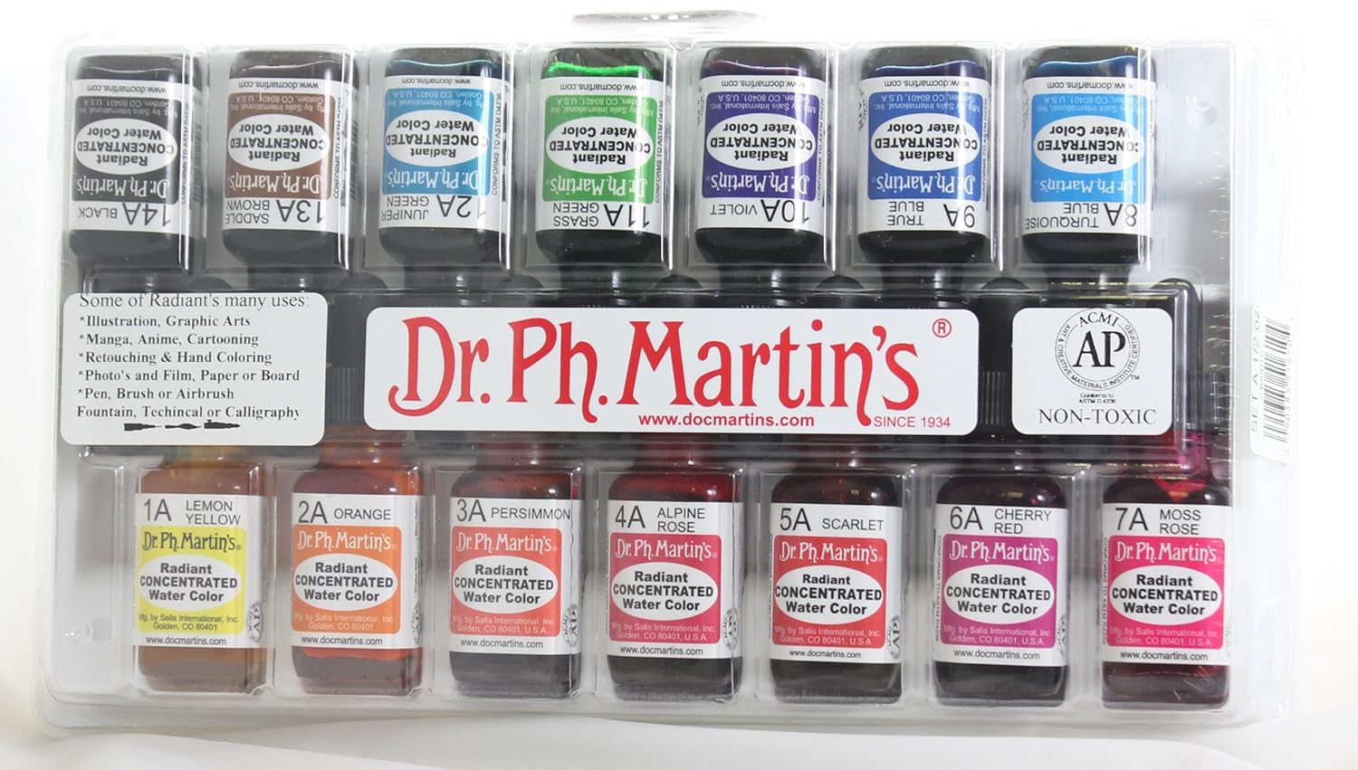 Dr ph. Ph. 2. Dr ph. Dr ph.