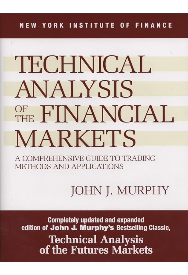 ビジネス・経済 The Art and Science of TechnicalAnalysis Amazon.com: The Art and Science of Technical Analysis: Market