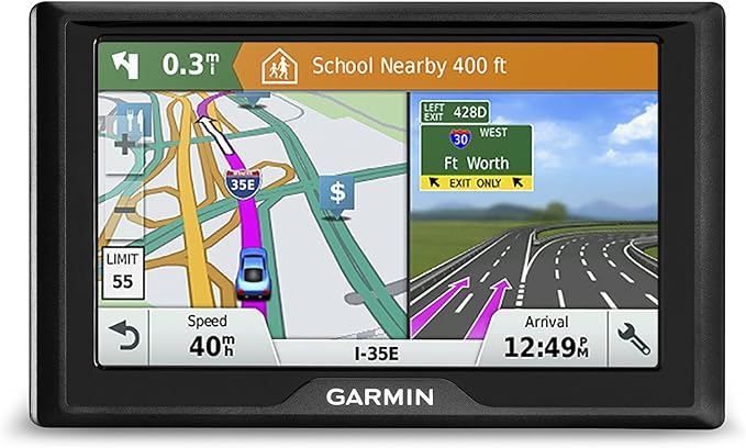 garmin deals usa