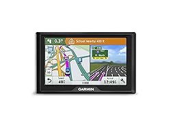 Garmin 010-01678-0B Drive 51 USA LM GPS Navigator