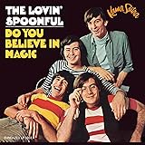 Do You Believe In Magic