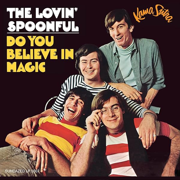 その他 Hums of Lovin Spoonful [CD] Amazon.com: Hums Of The Lovin' Spoonful: CDs & Vinyl