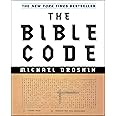 The Bible Code