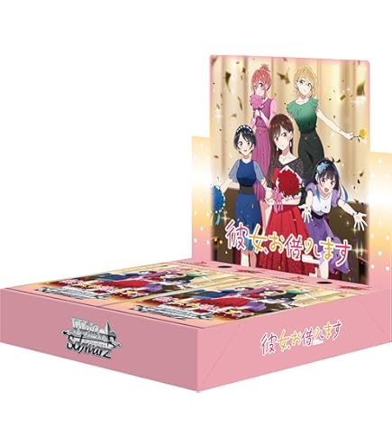 Amazon.com: バンプレスト Lise Overture Ver. HOOKSOFT & SMEE & ASA