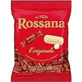 Perugina Rossana Filled Candy (6.17 Oz)