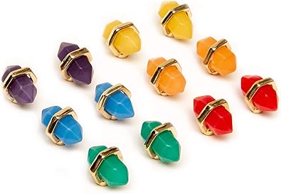 lego infinity stones amazon