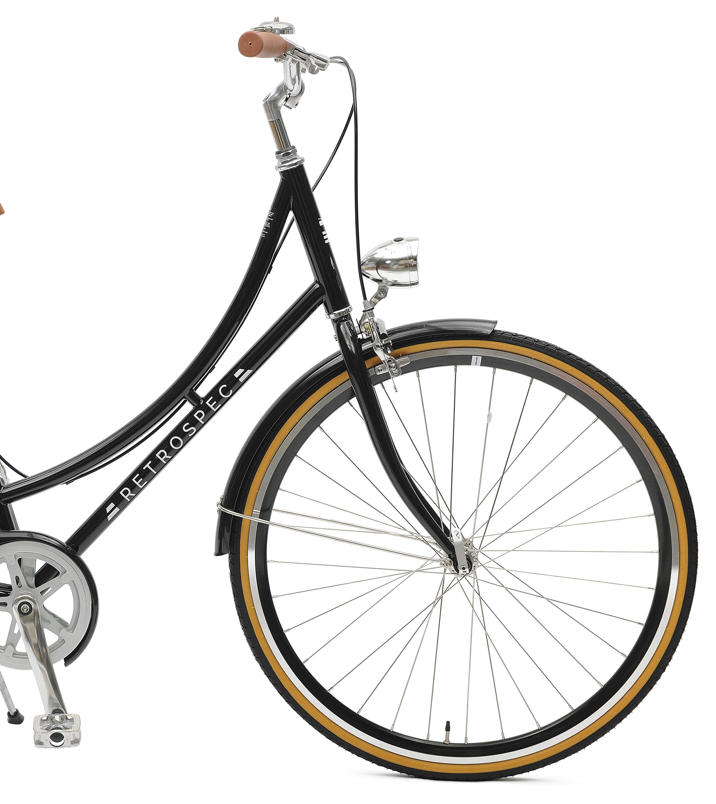retrospec bikes reddit