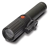Night Owl NightShot IR850-NS Accessory IR