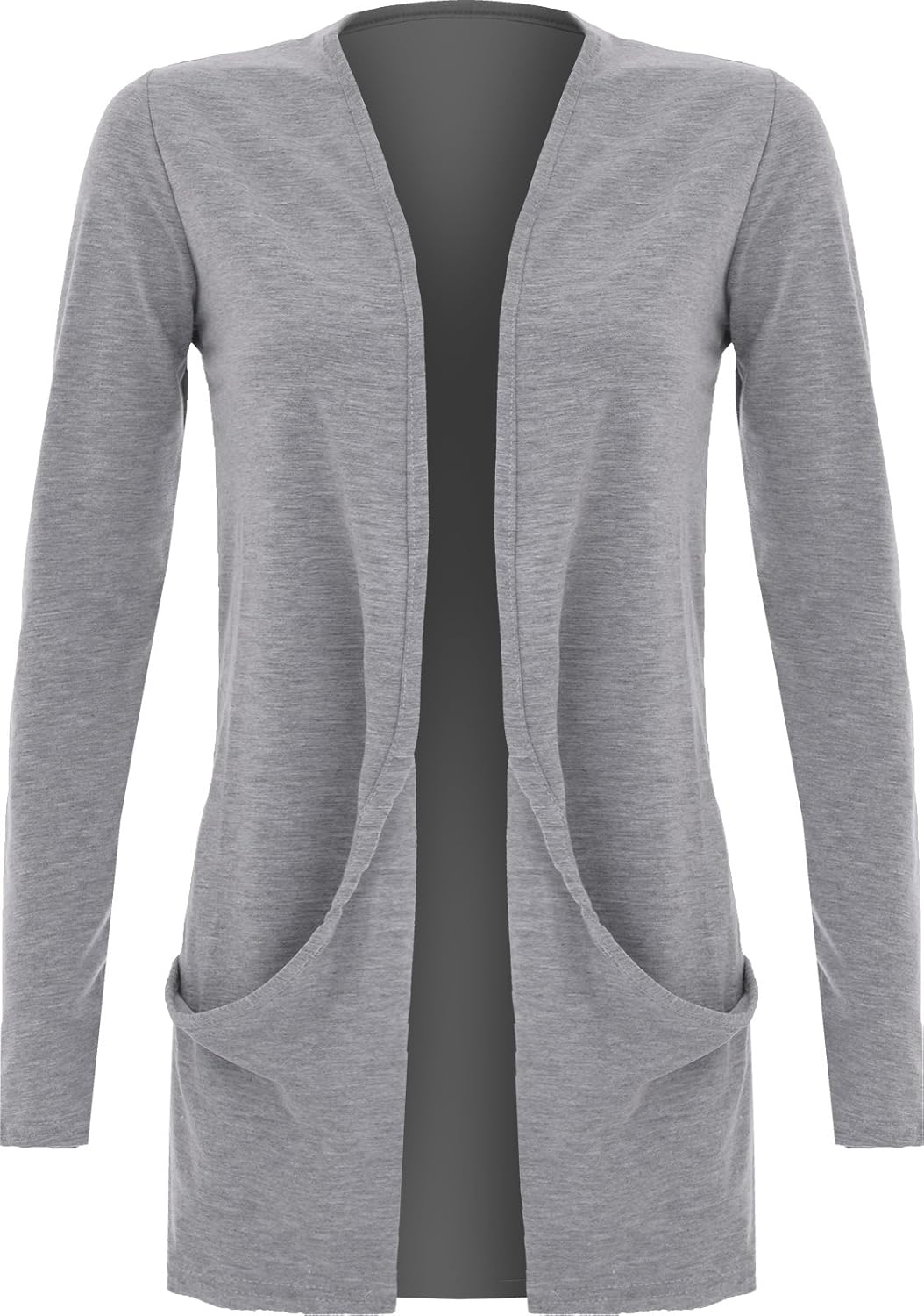 ladies boyfriend cardigan