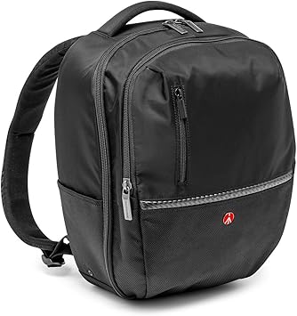 manfrotto camera bag amazon