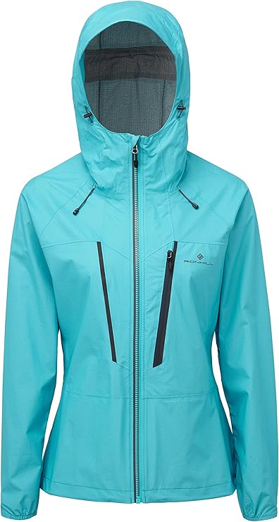 ronhill infinity fortify jacket review