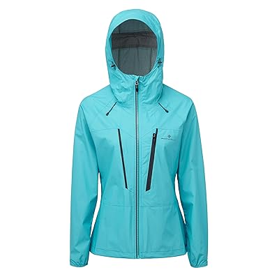 ronhill infinity jacket