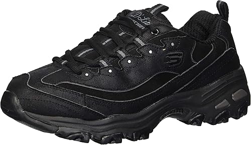 amazon skechers donna