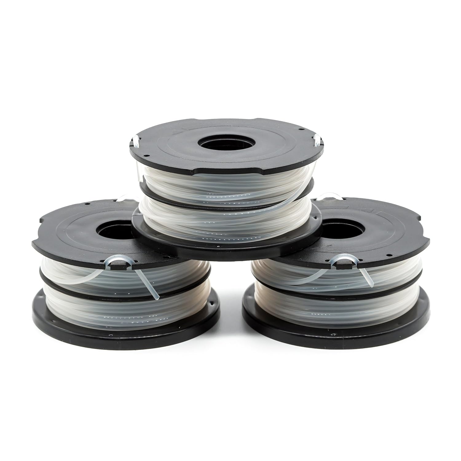 Which Is The Best Grass Ninja