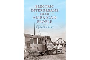 kindle best category lists