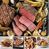 Omaha Steaks Spectacular Value Combo