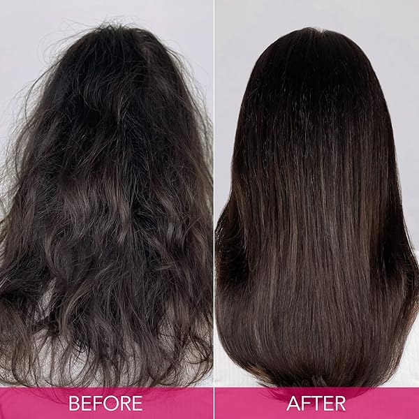 KERATIN COMPLEX COLOR CARE SMOOTHING CONDITIONER (13.5 OZ.)