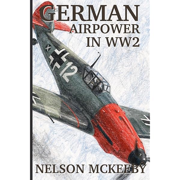 Amazon.com: Courage Alone: The Italian Airforce 1940-1943