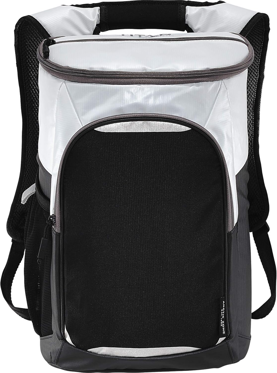 arctic zone pro backpack cooler