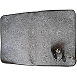 Fußbodenheizung infrarot