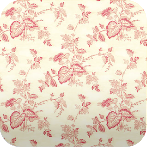 floral flowers wallpaper Amazon.es Appstore para Android