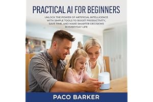 kindle best category lists