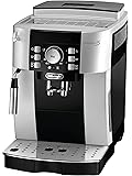 Delonghi ecam 23 120 sb