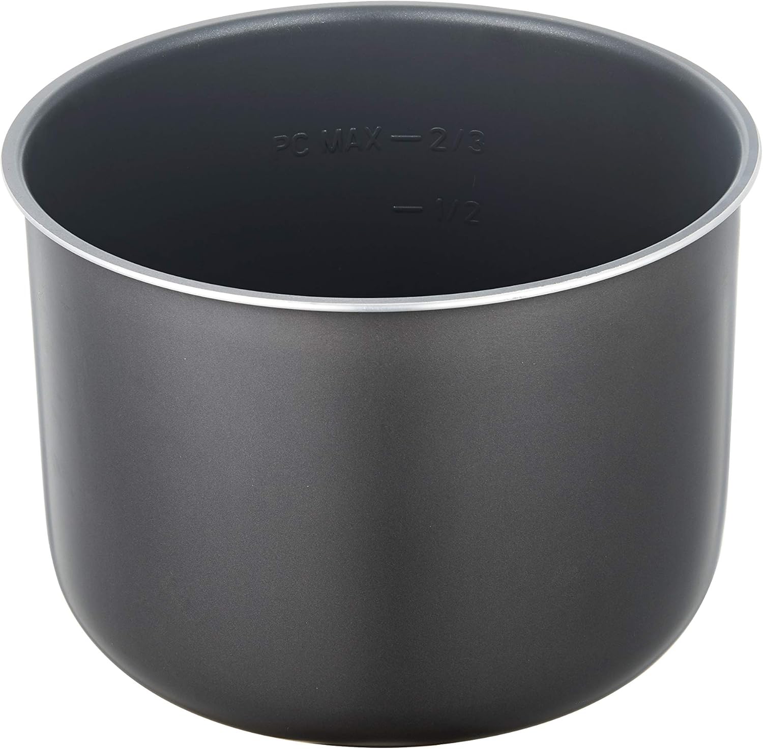 Pots & Pans This pot is not created or sold by Bella. GJS Gourmet