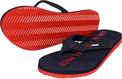 kenneth cole women's slip on sneakers