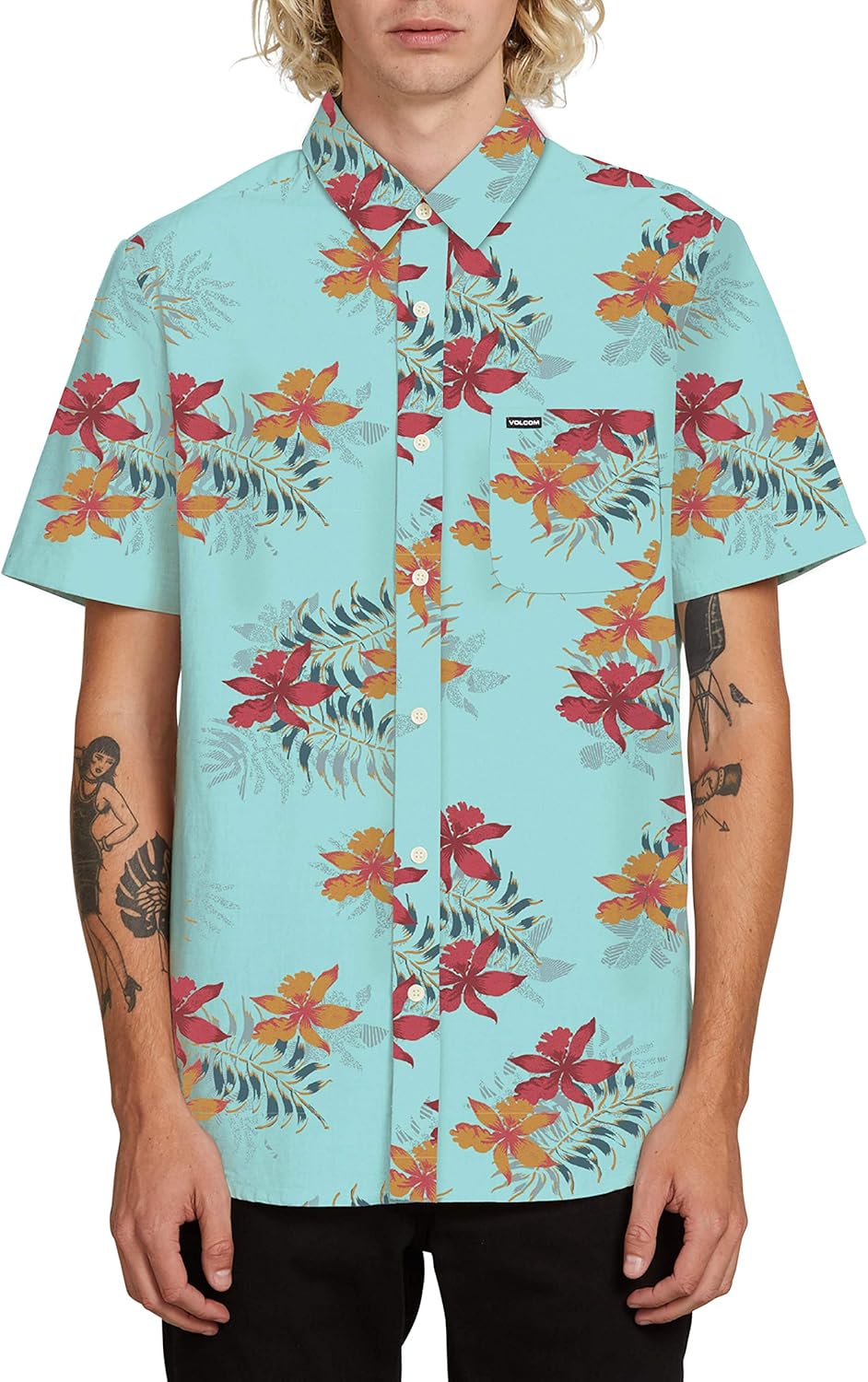 salomon running pack womens