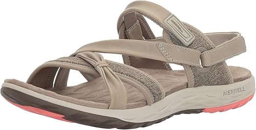 merrell vesper lattice