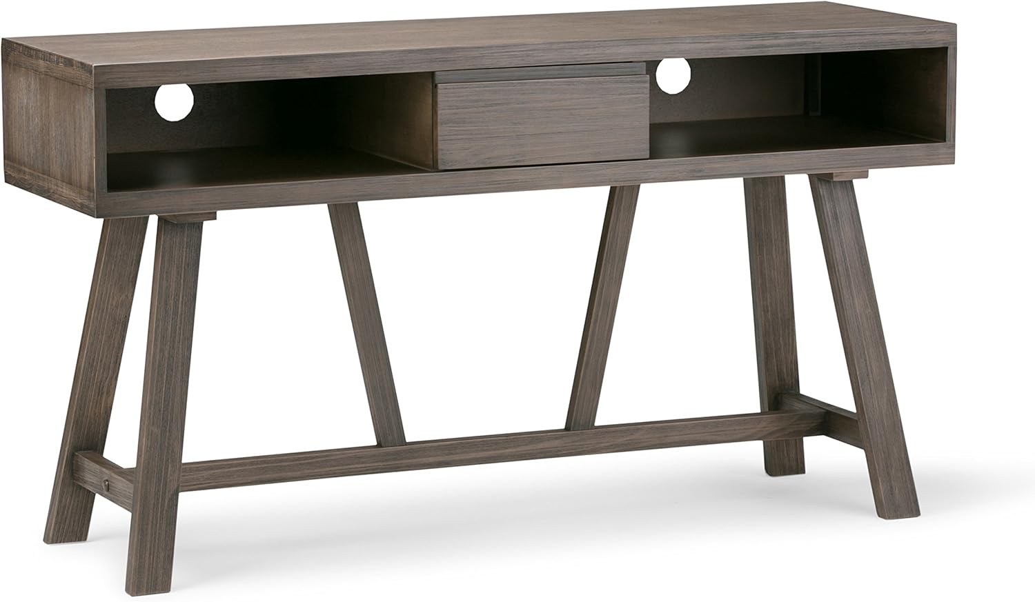 Best Naples Corner Tv Stand