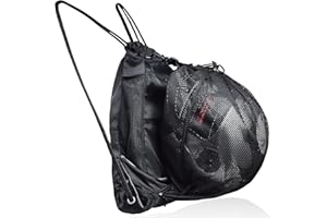 ELCYCO Motorcycle Helmet Backpack Bag With Large Cargo Net,Lightweight Storage Compact Bag Tail Bag