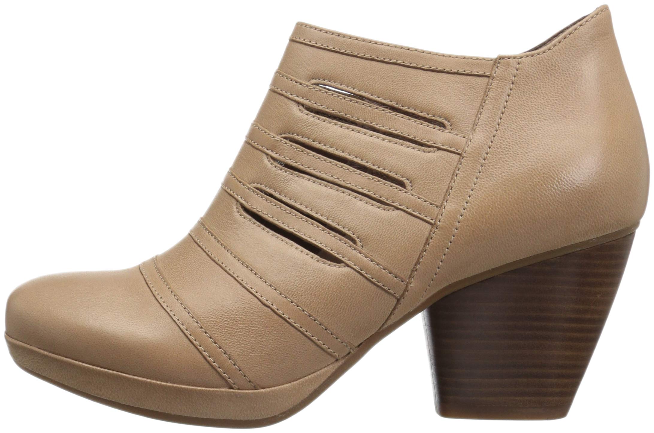 dansko joy boot