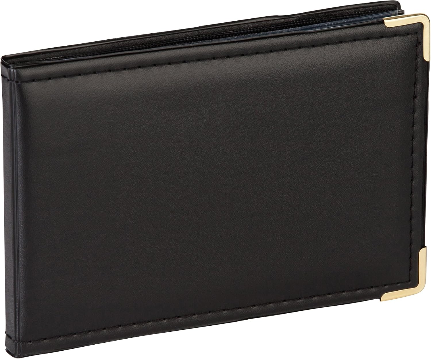 Kenro APL Photo Albums (Pack of 1)